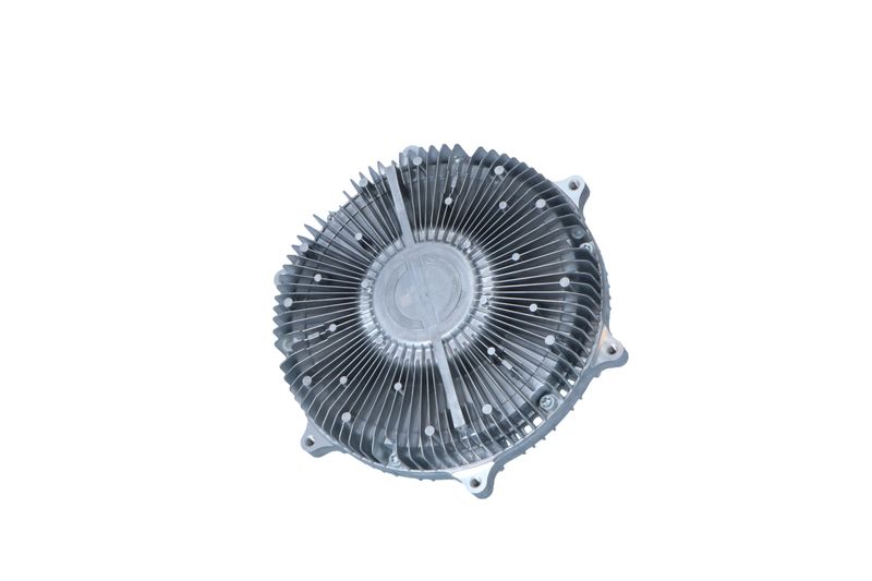 Spojka, větrák chladiče 49132