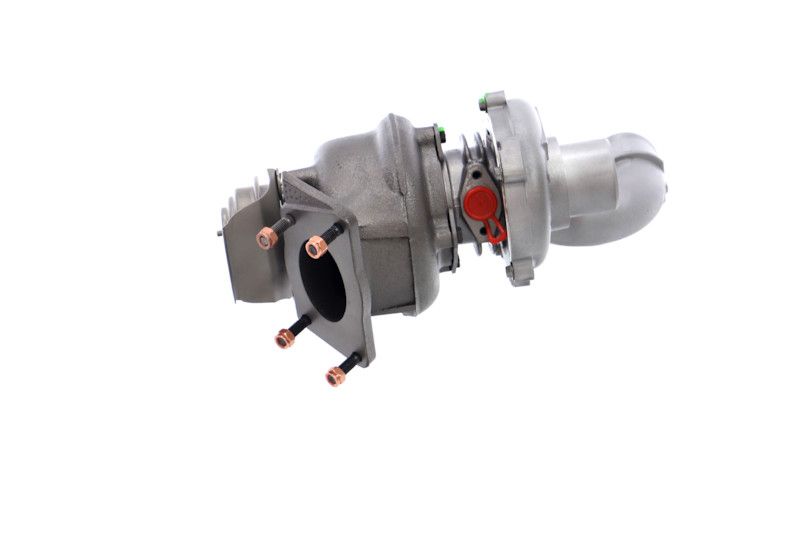 REMANTE 003-001-001005R Turbokompresorius