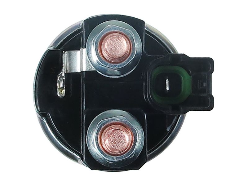 AS-PL SS6045 Solenoid Switch, starter