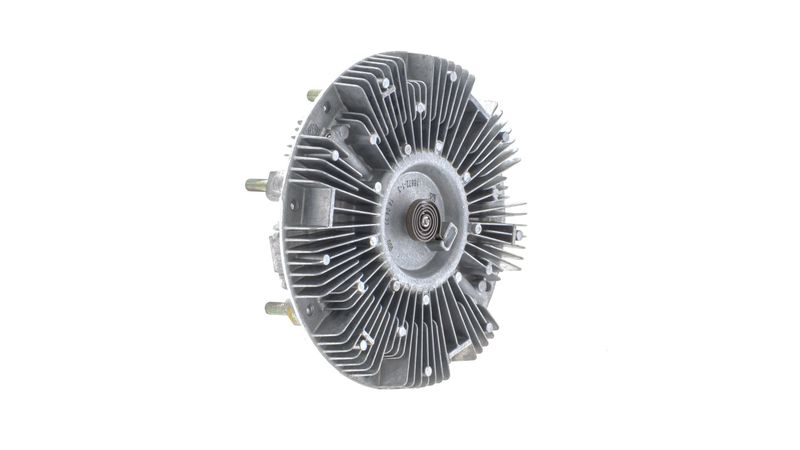 Product Image - Koppeling, radiateurventilator - CFC249000P - MAHLE