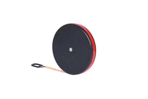 KS TOOLS 300.0042 Tape Measure