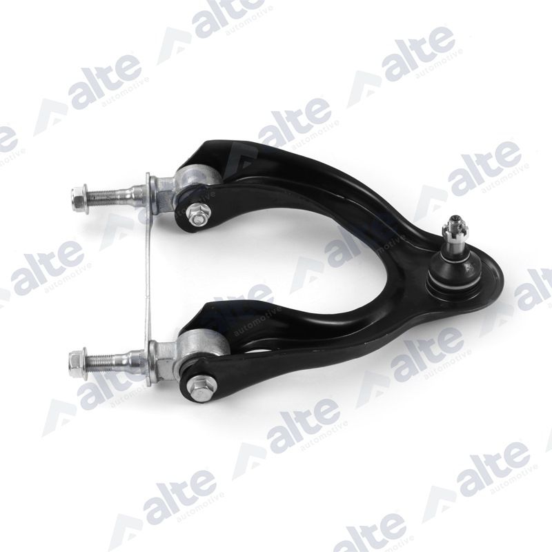 Prekės atitinka OEM kodą: 51450SR0A02