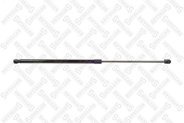 STELLOX 11-40425-SX Gas Spring, boot/cargo area