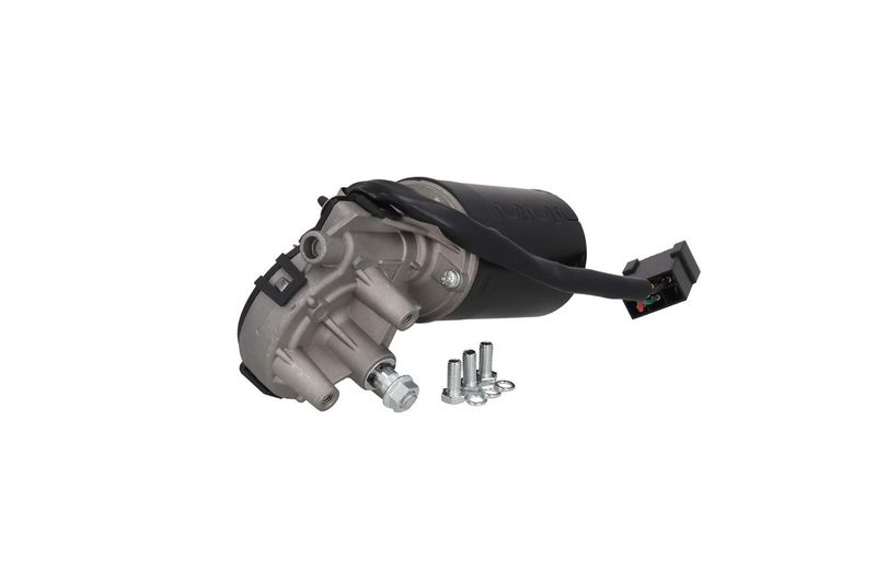 KAMOKA 3100045 Wiper Motor