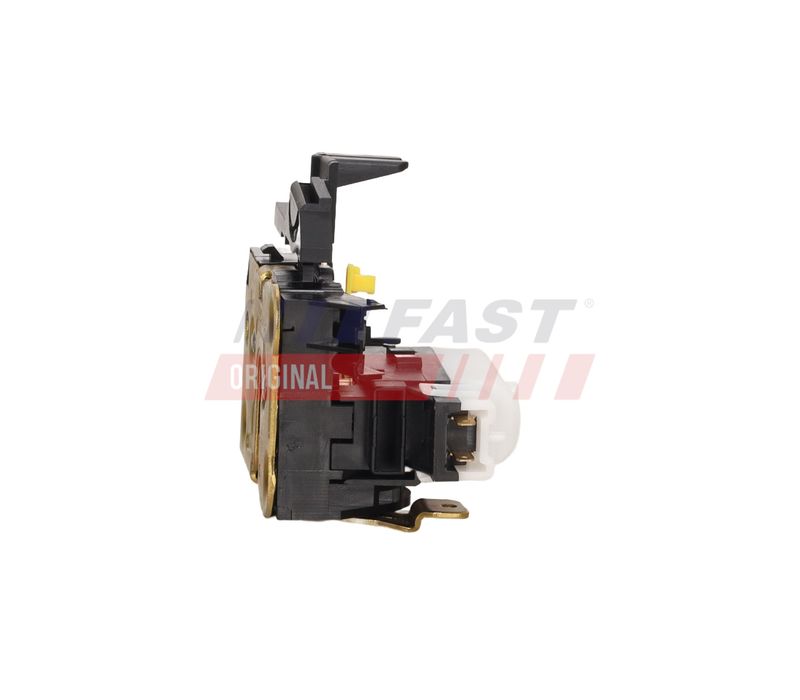 Prekė atitinka OEM kodą: 805035239R