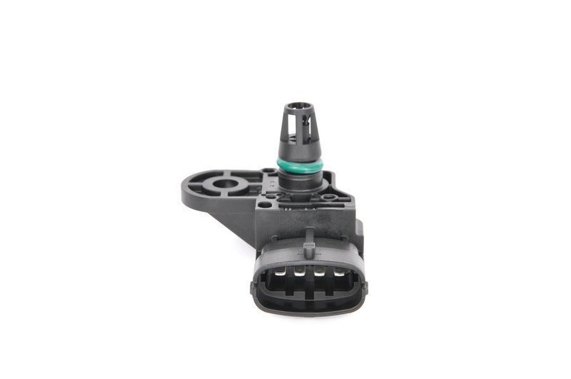 BOSCH F01C600085 Sensor