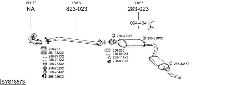 SYS18573.JPG