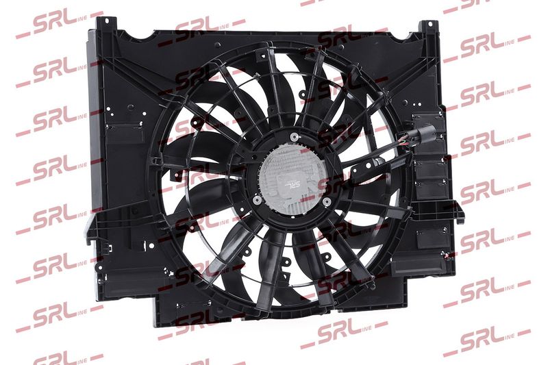 This part match OEM code: HK838C607AH