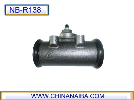 NB-R138.JPG