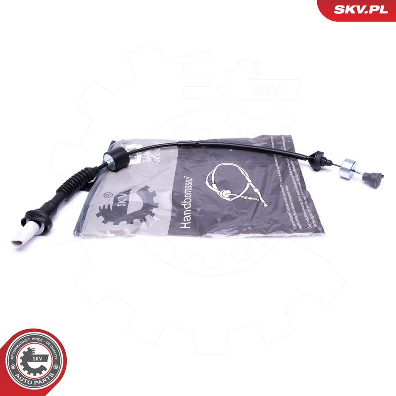 Tross, sidurikasutus, ESEN SKV 27SKV128