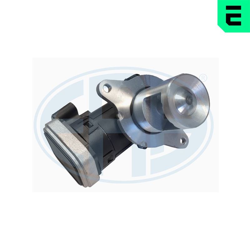 ERA AGR-szelep 555246A