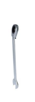 KS TOOLS BT013827 Ratchet Ring Spanner