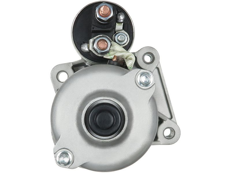 AS-PL S3193S Starter