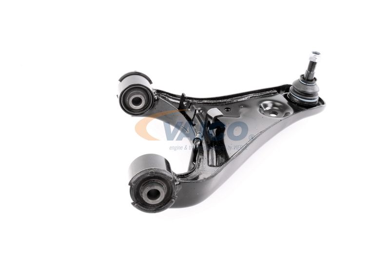 VAICO V48-0111 Control/Trailing Arm, wheel suspension