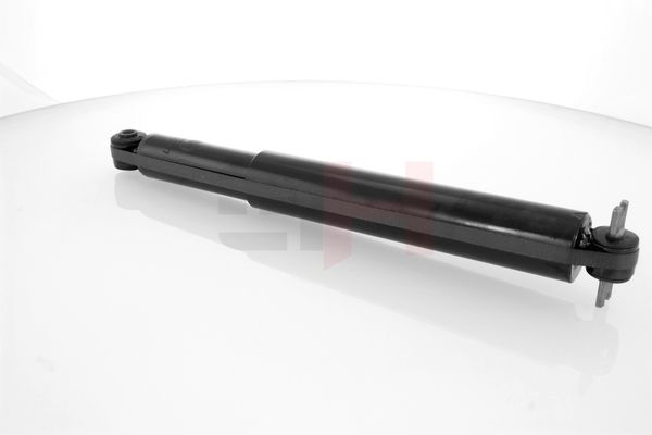 GH GH-332587 Shock Absorber