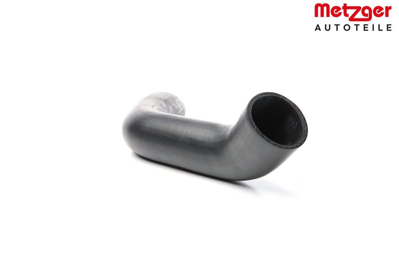 METZGER AUTOTEILE 2401367 Charge Air Hose