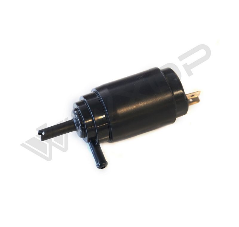 WXQP 350499 Washer Fluid Pump, window cleaning