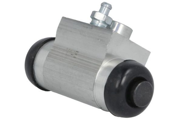 ABE C5I007ABE Wheel Brake Cylinder