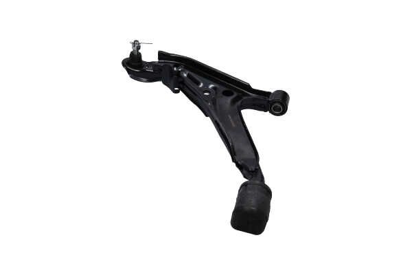 Kavo Parts SCA-6510 Control/Trailing Arm, wheel suspension