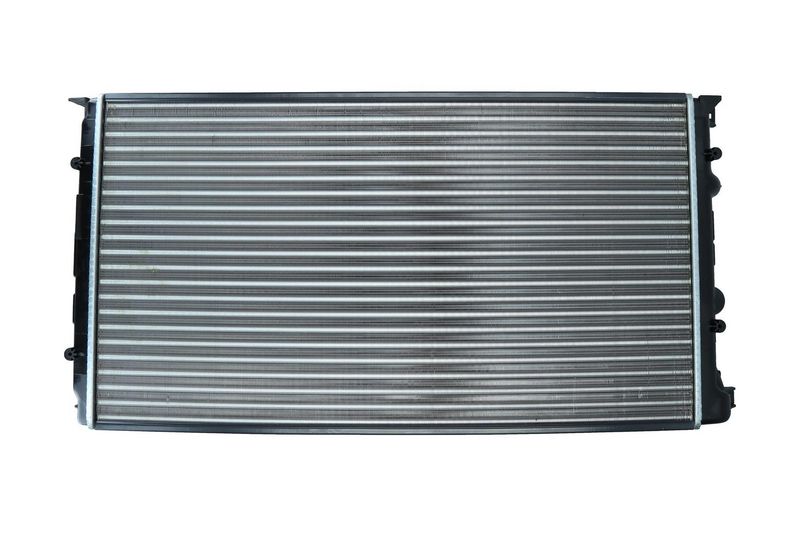 KAMOKA 7705155 Radiator, engine cooling