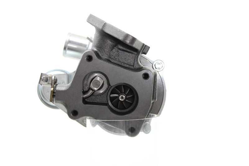 ALANKO 10900098 Charger, charging (supercharged/turbocharged)