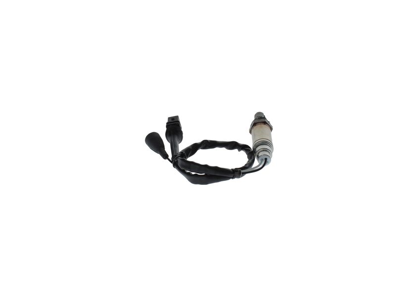 BOSCH 0 258 003 508 Lambda Sensor