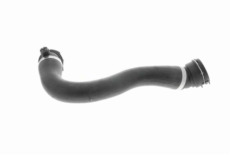 VAICO V20-2133 Radiator Hose