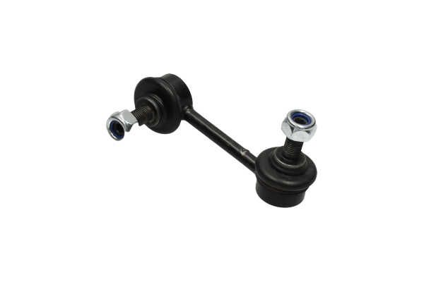 Kavo Parts SLS-2018 Link/Coupling Rod, stabiliser bar