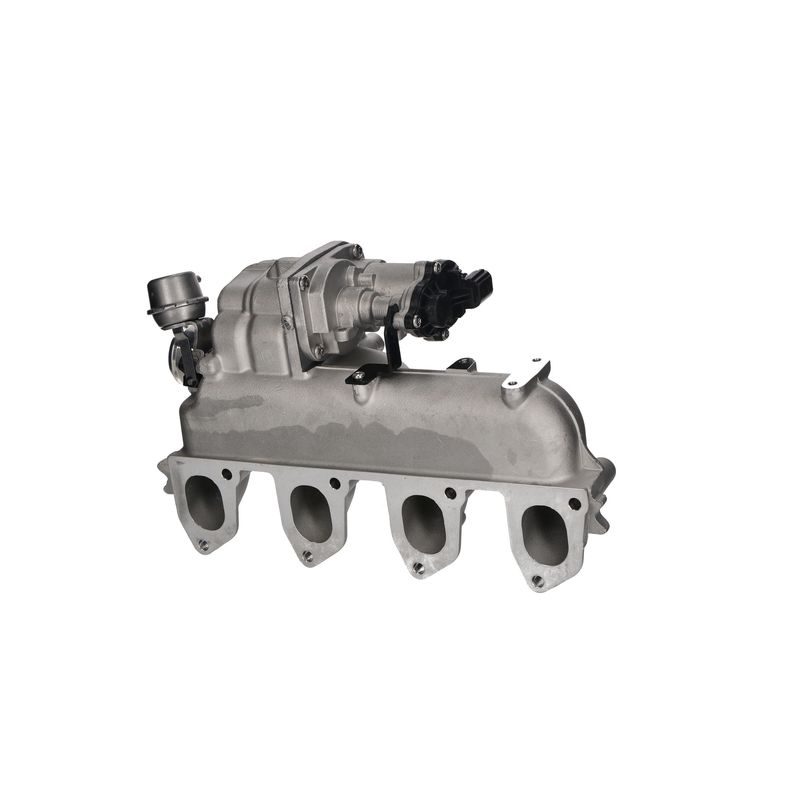EGR-klapp, NISSENS 98239