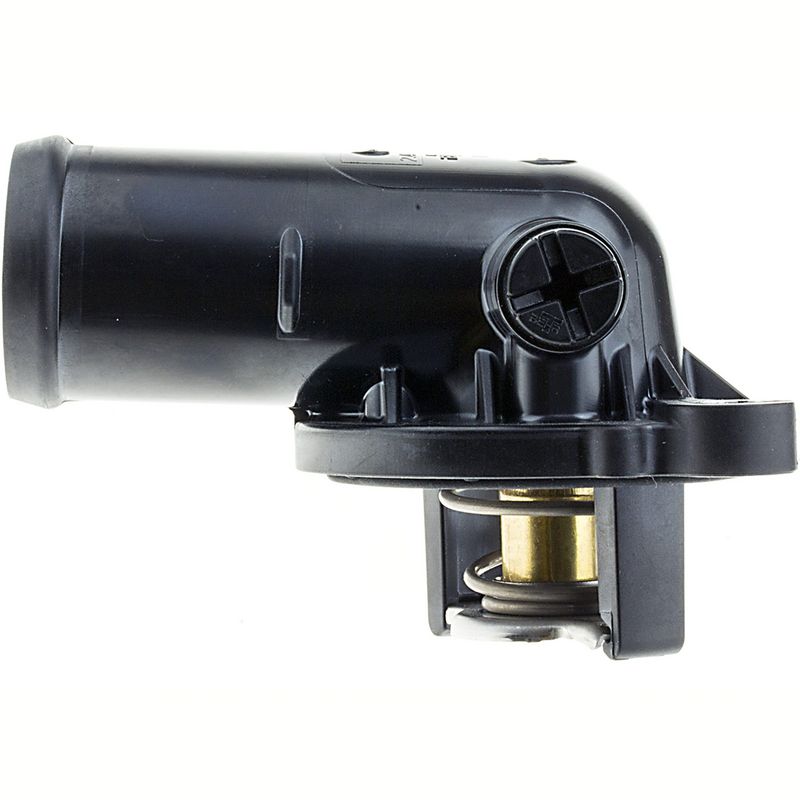MOTORAD 908-95K Thermostat, coolant