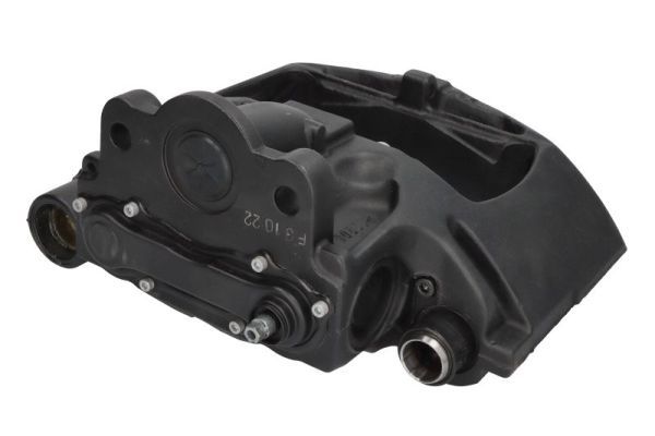SBP TEQ-KR.006 Brake Caliper