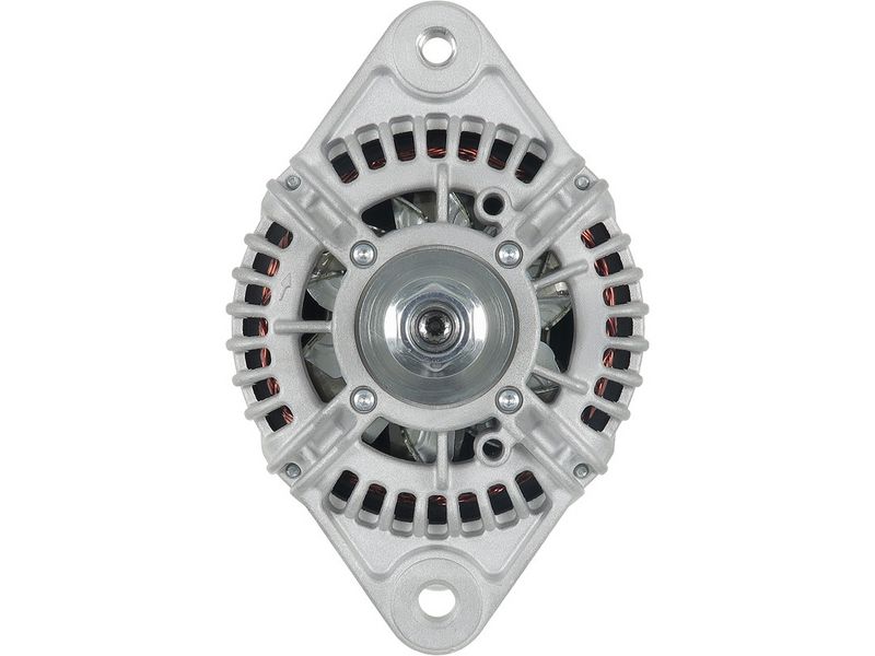 Brand new AS-PL Alternator