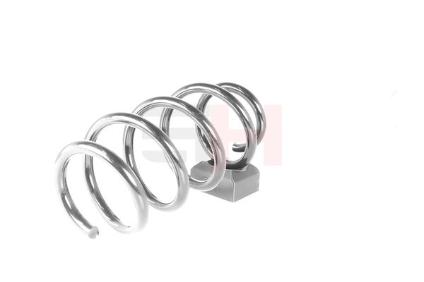 vedru, GH GH-2039103