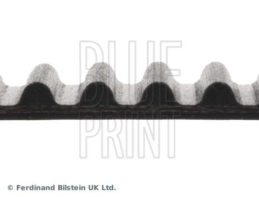 BLUE PRINT ADC47526 Timing Belt