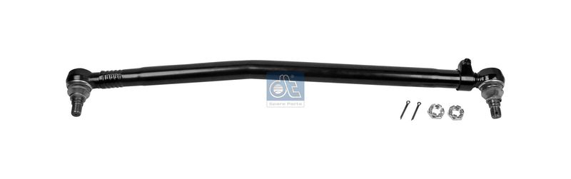 Bieleta, directie 7.13027 DT Spare Parts