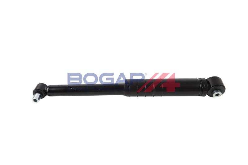 This part match OEM code: 8200108183