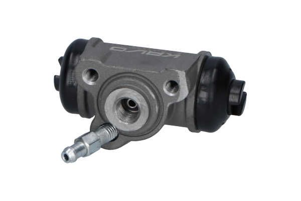 Kavo Parts BWC-10008 Wheel Brake Cylinder