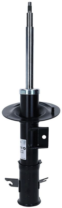 SACHS 310 838 Shock Absorber