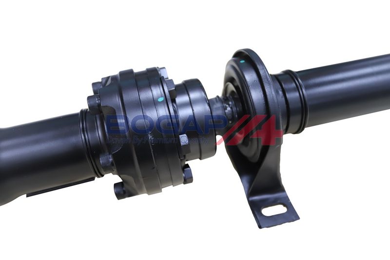 This part match OEM code: A6394107206