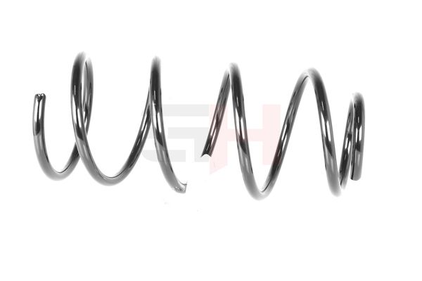 vedru, GH GH-2048503