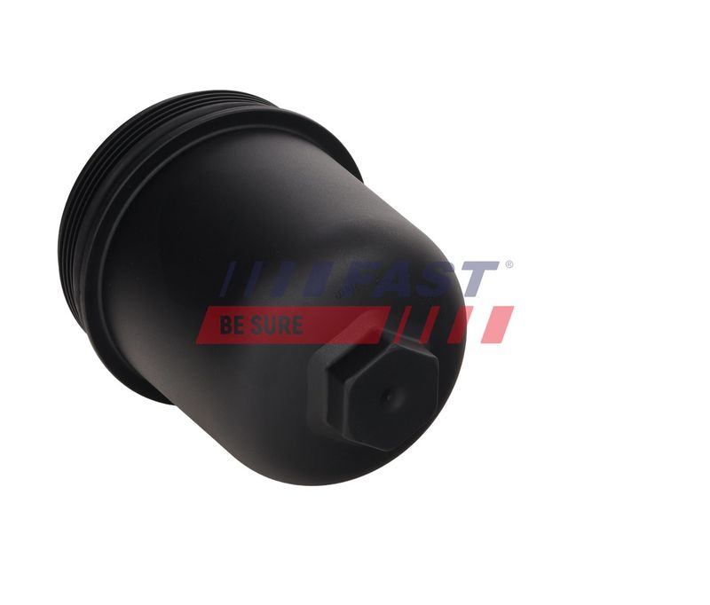 OEM код товара: 94610702275