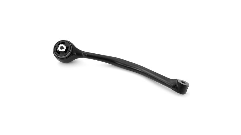SKF VKDS 328567 Vikšro valdymo svirtis