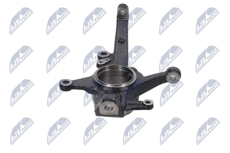 NTY ZZP-MZ-009 Steering Knuckle, wheel suspension