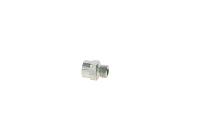BOSCH 2443355010 Fitting