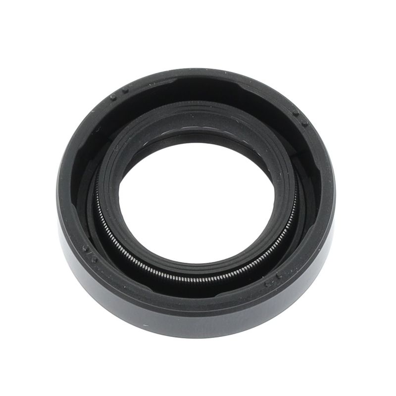 CORTECO 19020127B Shaft Seal, oil pump