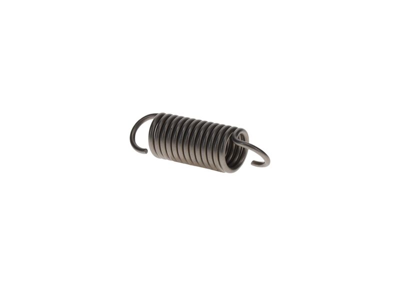 Arc 1 464 650 354 BOSCH