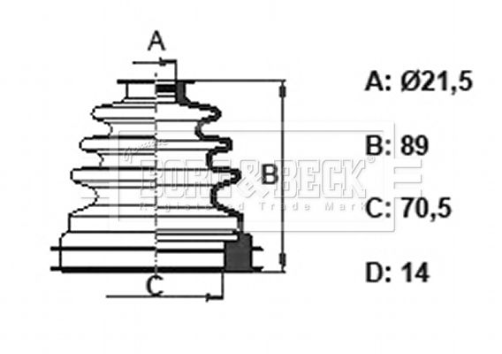 BCB6357_832208.JPG