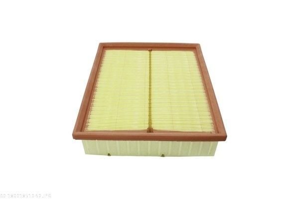 AUTOMEGA 180018510 Air Filter