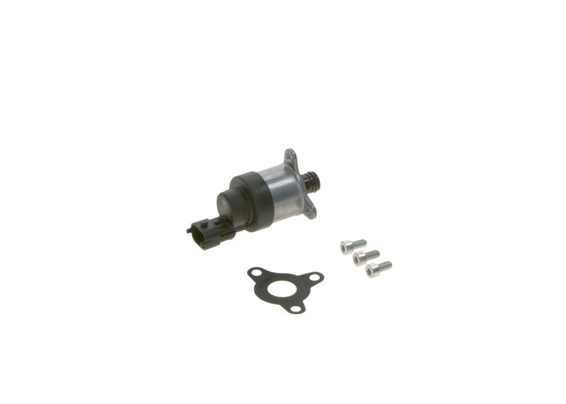 Reguleerimisklapp, kütuse kogus (Common-Rail-System), BOSCH 1 465 ZS0 033