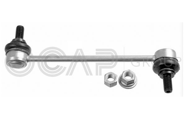 OCAP Šarnyro stabilizatorius